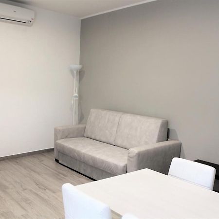 Bilocale Vega-Intero Appartamento Ad Uso Esclusivo By Appartamenti Petrucci By Appartamenti Petrucci Foligno Ngoại thất bức ảnh